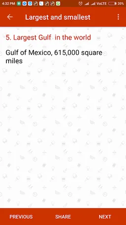 Improve GK screenshot 14