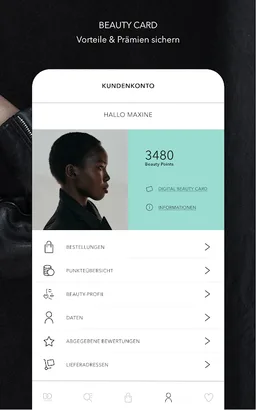 Douglas – Parfüm & Kosmetik screenshot 9