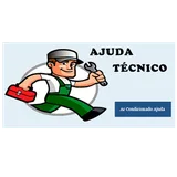Ajuda Técnico: Ar Condicionado Ajuda icon