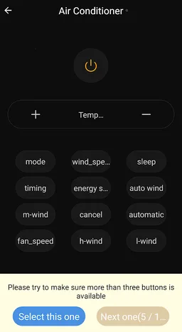 PMT SMART WORLD screenshot 6