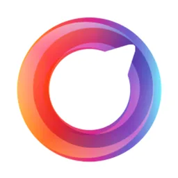 Solo Launcher-Clean,Smooth,DIY icon