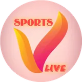 Sports Live HD icon