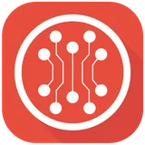 Basic Electronics Engineering icon