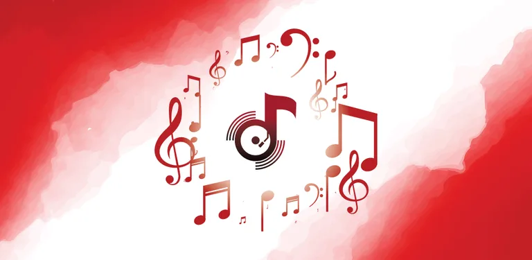 Music Sync - Music Player - Vo cover image