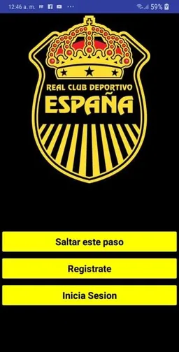 Pasión Real screenshot 7