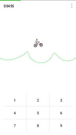 Gravity Defied Pro screenshot 3