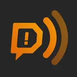 DonationAlerts Studio icon