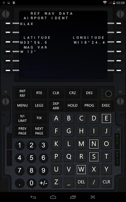 X-Panels screenshot 3