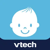 MyVTech Baby icon