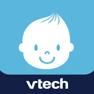 MyVTech Baby icon