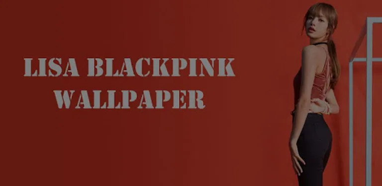 Lisa BlackPink Wallpapers HD 2020 cover image