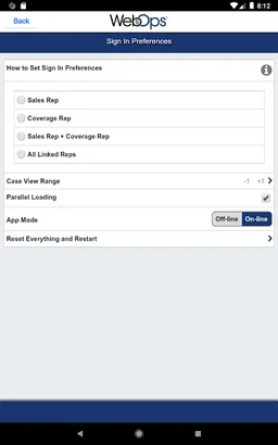 WO Intl screenshot 10