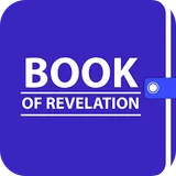 Book Of Revelation - KJV Bible icon