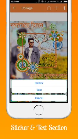 D-Studio screenshot 4