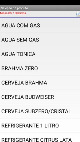 Bill Check screenshot 4