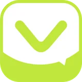 VIVA APP icon
