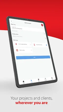 Installer App screenshot 15
