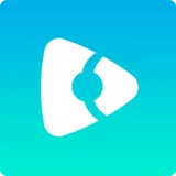 Video Maker of Photos with Music & Video Editor icon