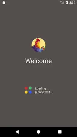 Rooster Sound and Ringtones screenshot 8