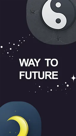 Zodiac Horoscope screenshot 1