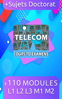 Telecommunication screenshot 3