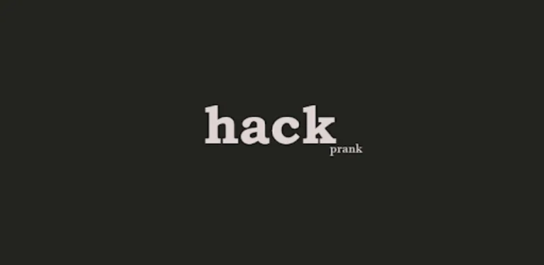 Hack Mobile Phone Simulator cover image