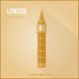 English Teacher icon