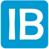 ImageBan Uploader icon