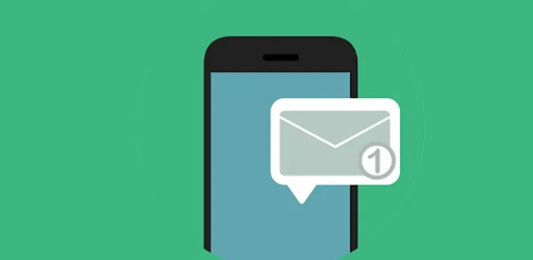 عاشقانه های دختر و پسر cover image