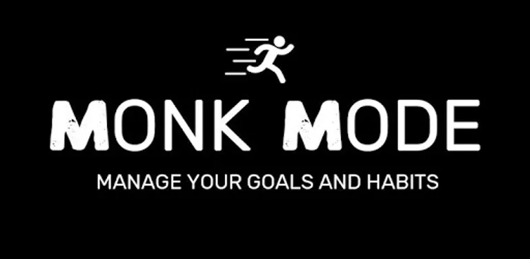 Monk Mode - Create habits, Manage routines cover image