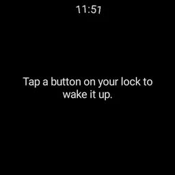 Master Lock Vault Enterprise screenshot 6