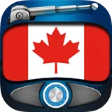 Radio Canada - Radio Canada FM icon