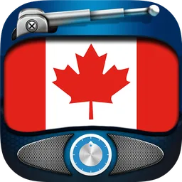 Radio Canada - Radio Canada FM icon