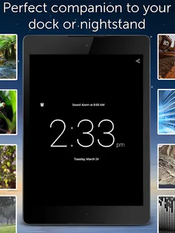 White Noise Lite screenshot 9