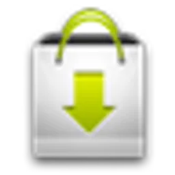 AppsLib icon