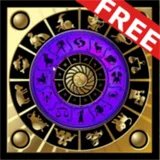 Kundli App - Hindi Kundli Software icon