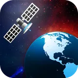 Globalsat MobileTracking icon