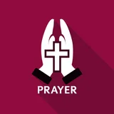 Prayer Devotional 4 Christians icon