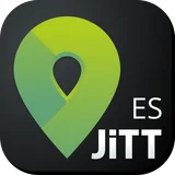 Los Ángeles Premium | JiTT guía turística y planificador de la visita con mapas offline icon