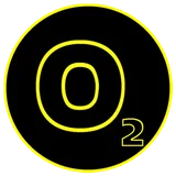 OP9 Dark EMUI 10/9 Theme icon