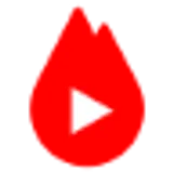 Youtube Downloader icon