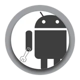 Bootanimation Changer icon