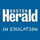 Boston Herald E-Edition NIE icon