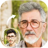 Face up - Face Editor icon