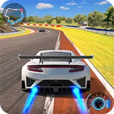 Racing Everyday icon