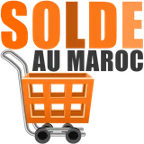 Promotion in Morocco icon