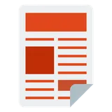 Australia Newspapers icon