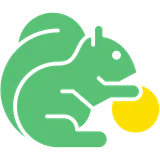 קאשבק cashback מחזירים לך כסף icon