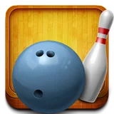 Fire Bowling Drill icon
