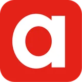 Aramex Mobile icon